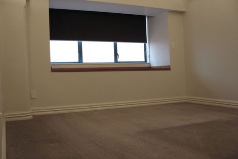 Photo of property in 23/60u Courtenay Place, Te Aro, Wellington, 6011