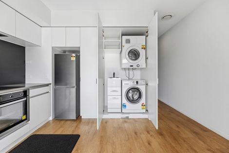 Photo of property in 8/283 Brougham Street, Sydenham, Christchurch, 8023