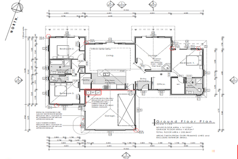 Photo of property in 123 Oak Street, Orari, Geraldine, 7992