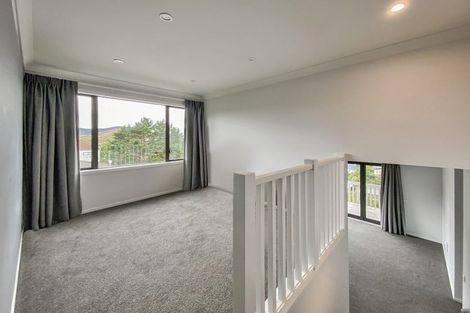 Photo of property in 3b Trilids Lane, Churton Park, Wellington, 6037