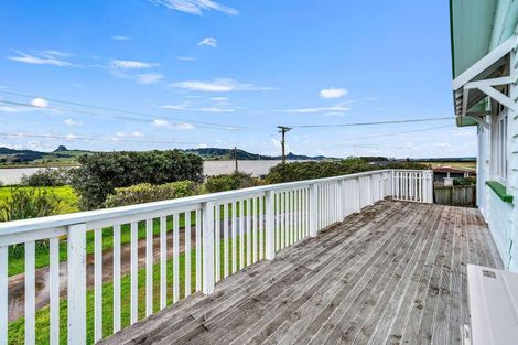 Photo of property in 26 Clean Street, Te Kopuru, 0391