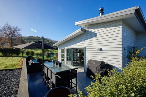 Photo of property in 16 Swyncombe Place, Kaikoura Flat, Kaikoura, 7371