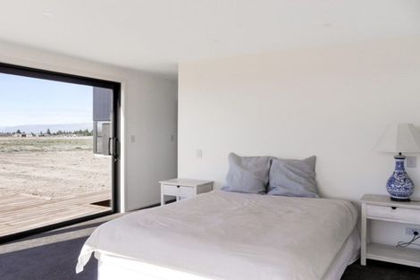 Photo of property in 30 The Drive, Twizel, 7999