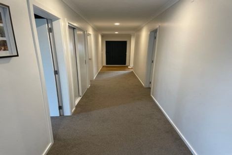 Photo of property in 146 Waipounamu Drive, Kelson, Lower Hutt, 5010