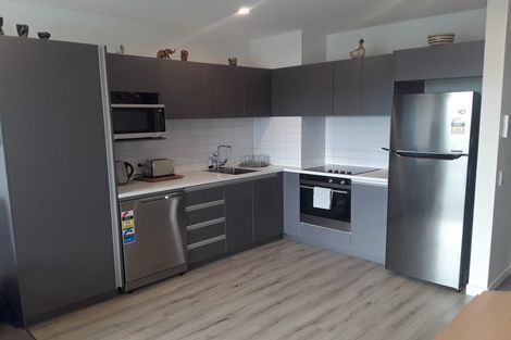 Photo of property in 408/231 Madras Street, Christchurch Central, Christchurch, 8011