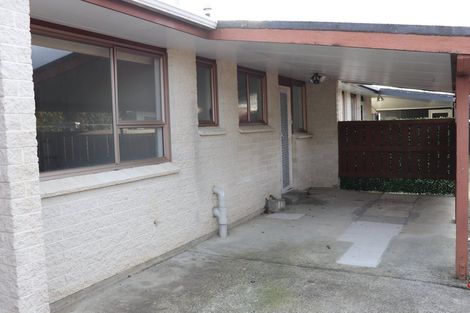 Photo of property in 30f2- Whitley Avenue, Ebdentown, Upper Hutt, 5018
