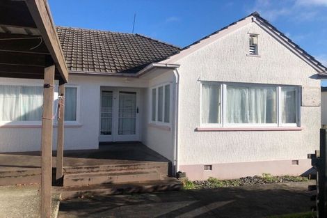 Photo of property in 9unit Ruihi Street, Victoria, Rotorua, 3010