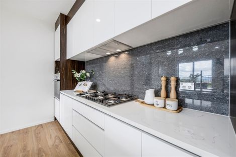 Photo of property in 1 Elevation Street, Flat Bush, Auckland, 2019