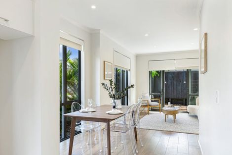 Photo of property in 19c Meteor Road, Hobsonville, Auckland, 0616