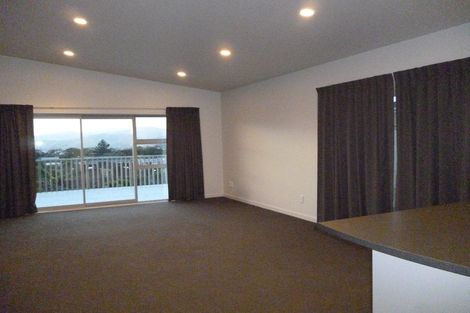 Photo of property in 10b Semaphore Lane, Whitby, Porirua, 5024