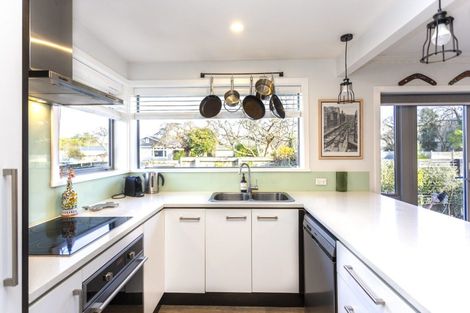 Photo of property in 1/30 Konini Street, Riccarton, Christchurch, 8041