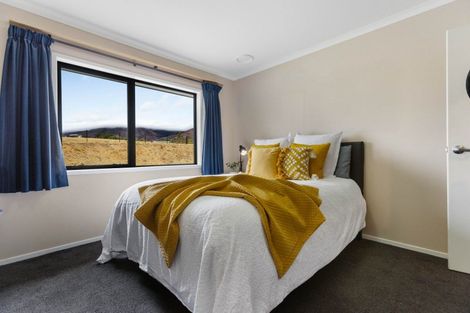 Photo of property in 11 Macmillan Lane, Mount Pisa, Cromwell, 9383