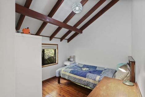 Photo of property in 8 Selwyn Avenue, Glen Eden, Auckland, 0602