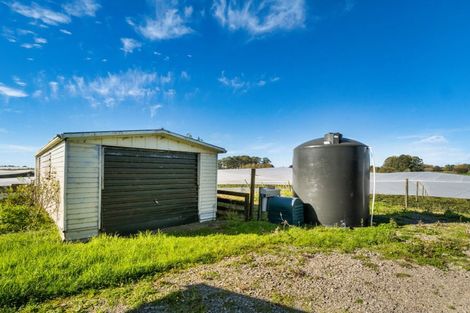 Photo of property in 1030 Maniatutu Road, Pongakawa, Te Puke, 3186