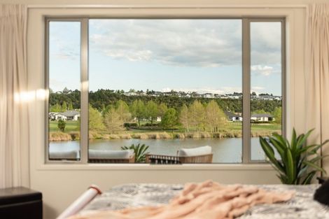 Photo of property in 65 Landing Drive, Pyes Pa, Tauranga, 3112