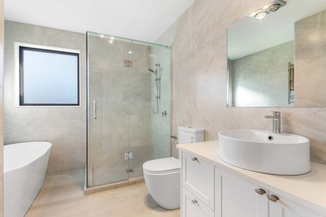 Photo of property in 80 Pinehurst Drive, Pauanui, Hikuai, 3579