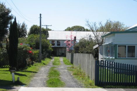 Photo of property in 19 Onslow Street, Huntly, 3700