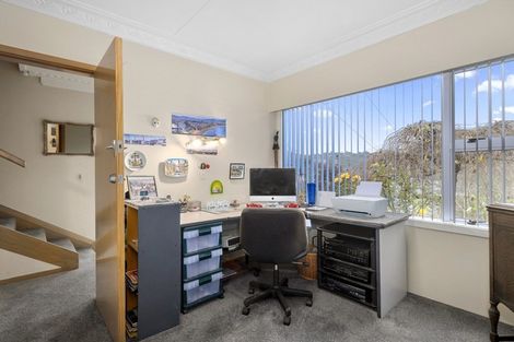 Photo of property in 33 Lundie Street, Kaikorai, Dunedin, 9010