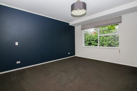 Photo of property in 28 Pulham Crescent, Queenwood, Hamilton, 3210