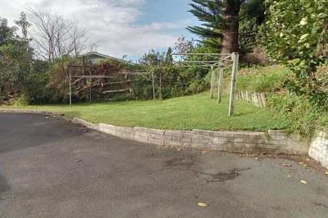 Photo of property in 1/34 Balmoral Terrace, Otumoetai, Tauranga, 3110