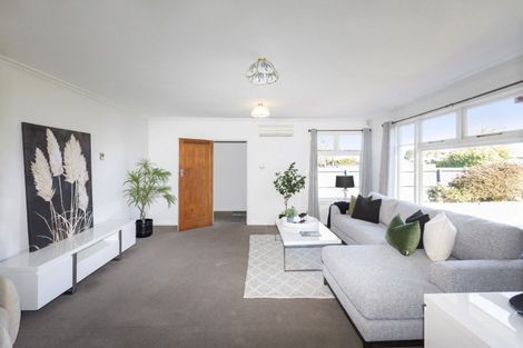 Photo of property in 240 Westminster Street, Mairehau, Christchurch, 8013