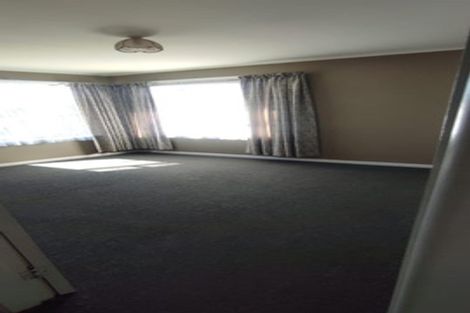 Photo of property in 36 Bethel Crescent, Bishopdale, Christchurch, 8053