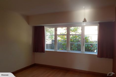 Photo of property in 12 Hosking Place, Masterton, 5810