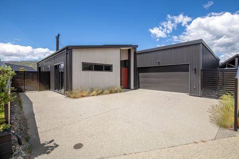 Photo of property in 12 Vintage Street, Cromwell, 9310