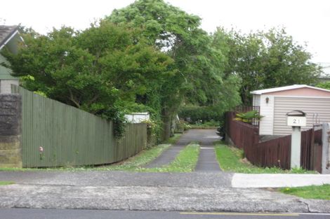 Photo of property in 21 Helvetia Road, Pukekohe, 2120