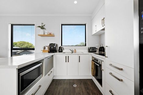 Photo of property in 10/37u North Ridge Drive, Rototuna North, Hamilton, 3210