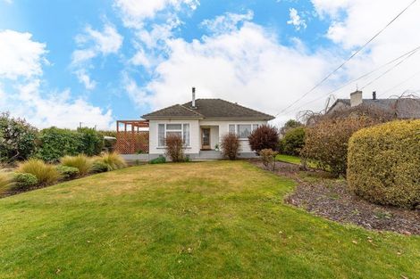 Photo of property in 24 Ormsby Street, Temuka, 7920