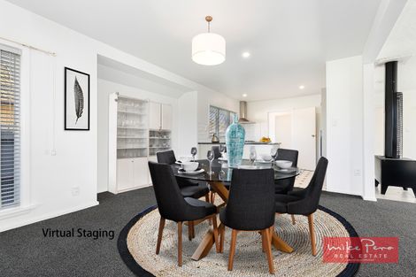 Photo of property in 646 Springs Road, Prebbleton, 7604