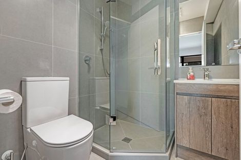 Photo of property in 28 Johns Creek Crescent, Silverdale, 0932