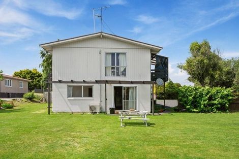 Photo of property in 9a Frank Street, Koutu, Rotorua, 3010