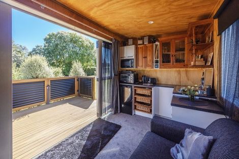 Photo of property in 4 Westview Drive, Tinwald, Ashburton, 7700