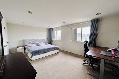 Photo of property in 5 Kiltole Drive, Flat Bush, Auckland, 2019