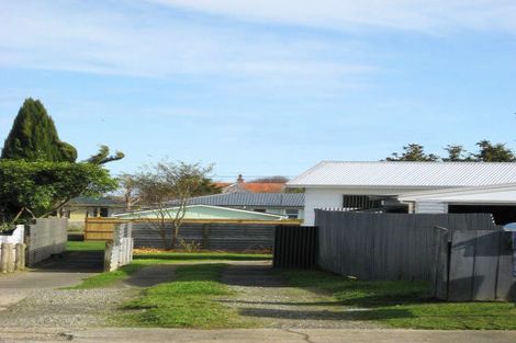 Photo of property in 5a Vincent Drive, Levin, 5510