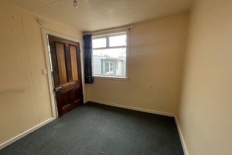 Photo of property in 23 Wilson Street, Newtown, Wellington, 6021