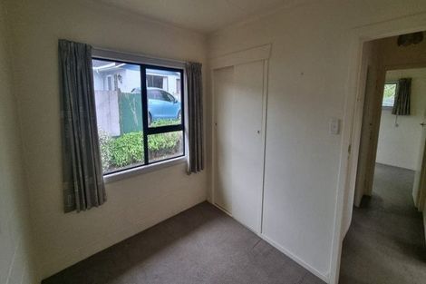 Photo of property in 62a Orion Street, Sunnybrook, Rotorua, 3015