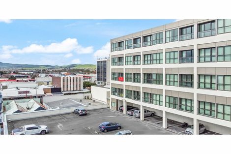 Photo of property in 1193unit Hinemoa Street, Rotorua, 3010