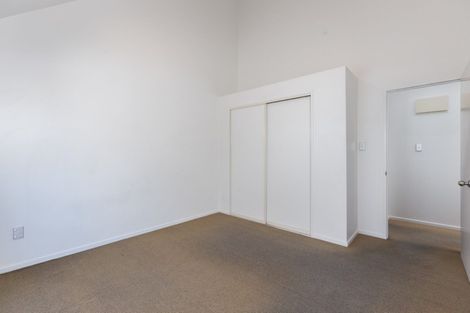 Photo of property in 94d Salisbury Street, Christchurch Central, Christchurch, 8013