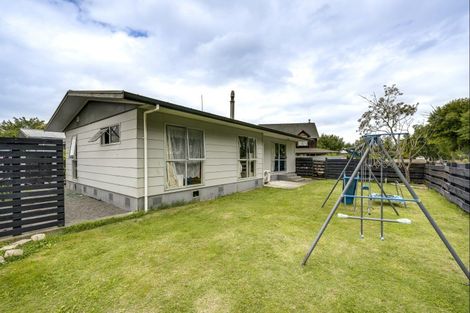 Photo of property in 318a Portsmouth Road, Flaxmere, Hastings, 4120