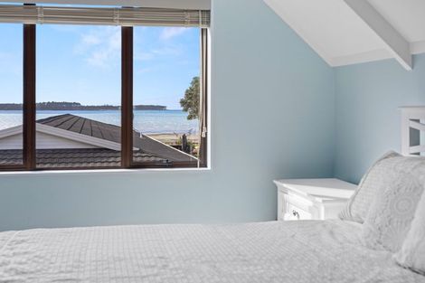 Photo of property in 3a Seaway Terrace, Otumoetai, Tauranga, 3110