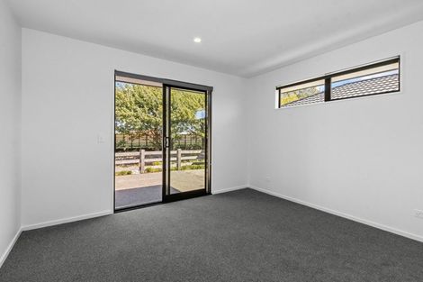 Photo of property in 42 Pitcaithly Street, Halswell, Christchurch, 8025