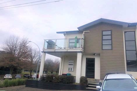 Photo of property in 29u1 Seddon Road, Frankton, Hamilton, 3204