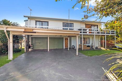 Photo of property in 12b Cambridge Street, Gonville, Whanganui, 4501
