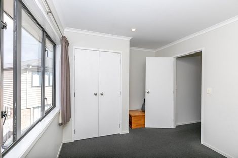 Photo of property in 11/232u Killarney Road, Frankton, Hamilton, 3204