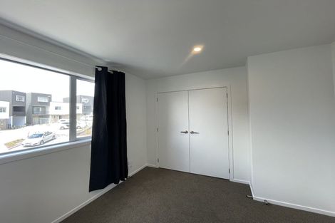 Photo of property in 135 Ngae Place, Mangere East, Auckland, 2024