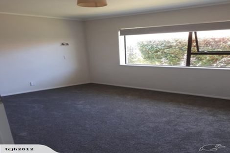 Photo of property in 34unit Seddon Street, Glenholme, Rotorua, 3010