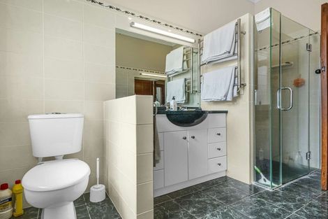 Photo of property in 89 Georges Drive, Napier South, Napier, 4110